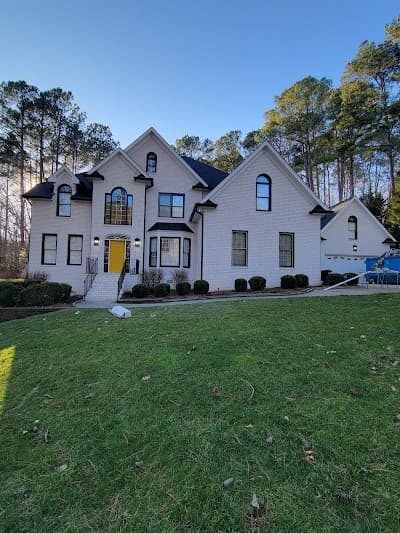 SQH Seamless Gutters, LLC
