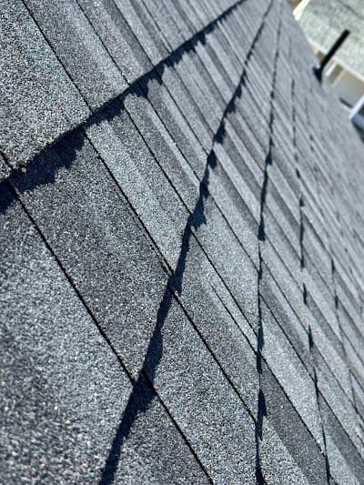 Eagle J Construction LLC