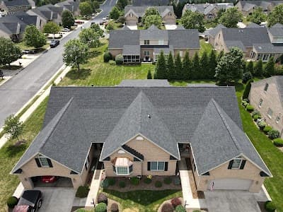 Regal Roofing & Exteriors LLC