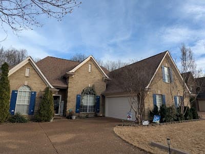 Gutter Fabricators