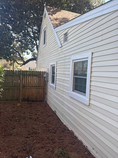 Tidewater Property Preservation LLC