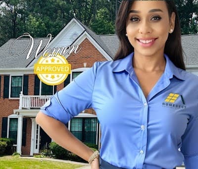 Home Best Roofing