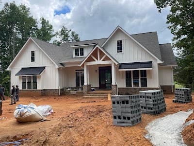 Top Notch Gutters LLC