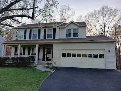 Home Exteriors LLC.