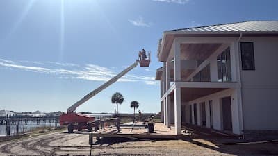 All About Gutters
