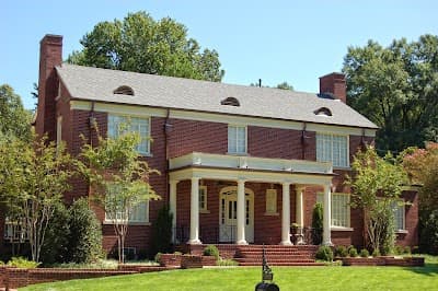 Gutterman Co Inc