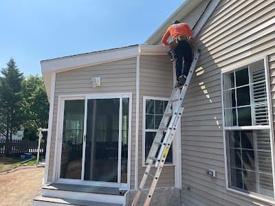 ASAP Gutters LLC
