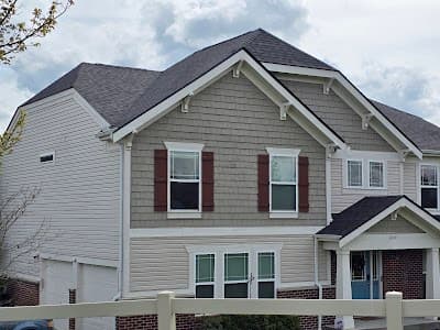 Matco Home Solutions