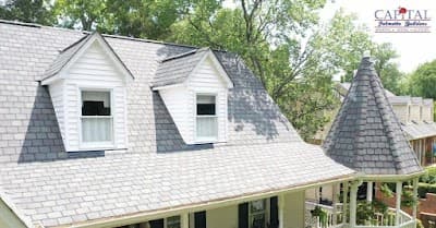 Capital Palmetto Builders