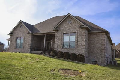 44 Roofing & Construction