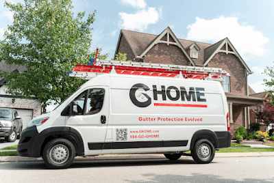 G Home