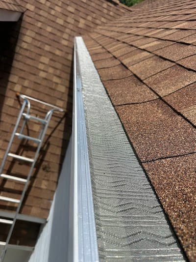 Gutter Doctor LLC