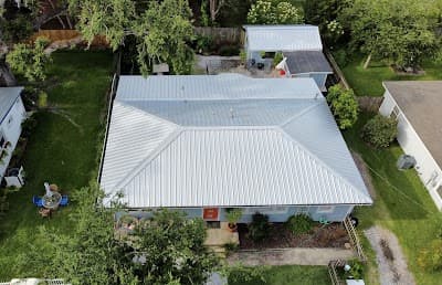 Fortress Solutions LLC