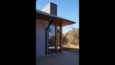 HK Guttering Inc