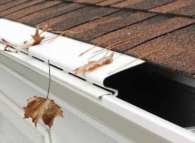 Jake's Gutter Cleaning Service