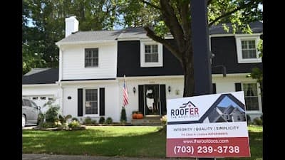 RoofER