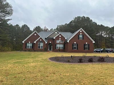 Five Star Gutters LLc