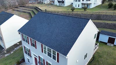 Bremberg Contracting