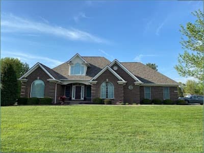 Hernandez Brothers Roofing & Remodeling