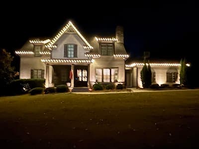 Loving Maintenance Specialist LLC