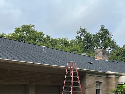 Music City Exteriors