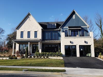 Direct Gutter Inc. aka DGI Exteriors