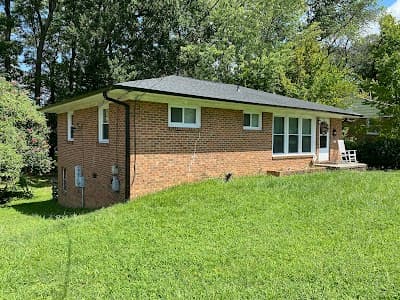 Top Tier Home Services, LLC