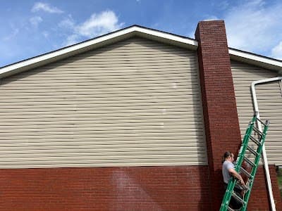 Russ's Contracting Services LLC