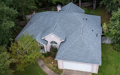 Skyline Exterior Group LLC