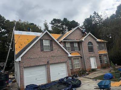 NORTHERN ROOFING & REMODELING LLC