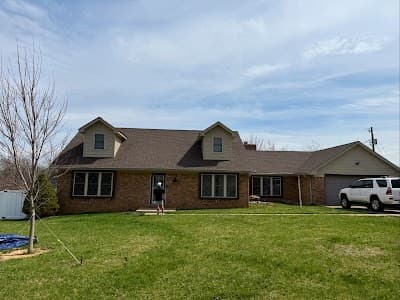 D&C Premier Exteriors Llc