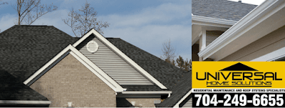 Universal Home Solutions