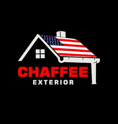 Chaffee Exterior