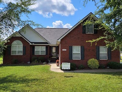Robbins Construction, LLC