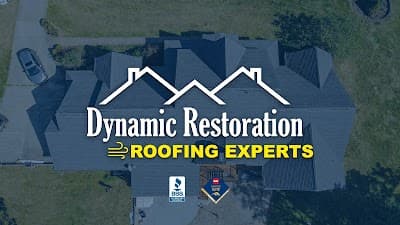 Dynamic Restoration