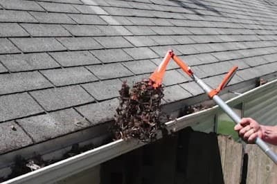 The Port City Gutter Solutions
