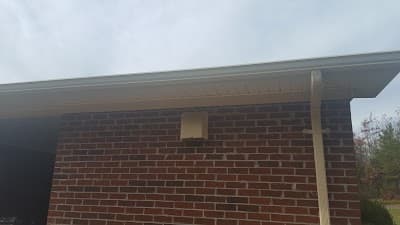Gutters & Guards, Inc