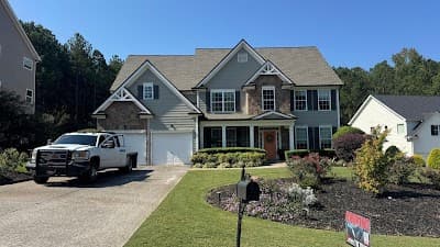 Infiniti Roofing & Remodeling, LLC