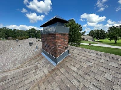 Hundley’s Custom Exteriors