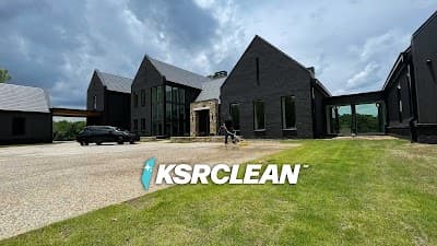 KSR Clean