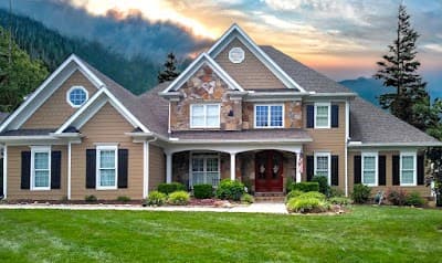 Joe's Custom, LLC