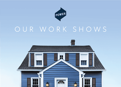 Power Home Remodeling