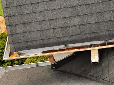 Top Rated Gutters of Northeast Georgia