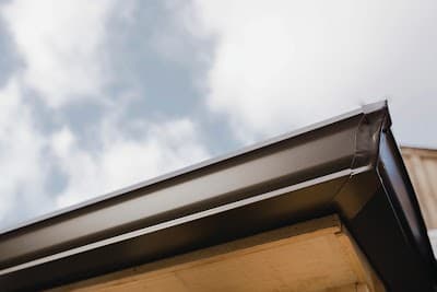 The Brothers That Just Do Gutters