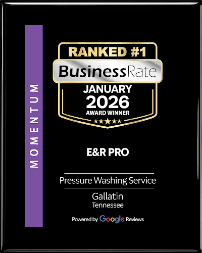 E&R PRO