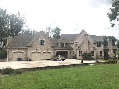 Valley Vista Construction, Inc
