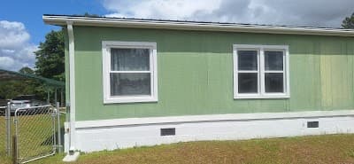 Leafguard Gutter Protection