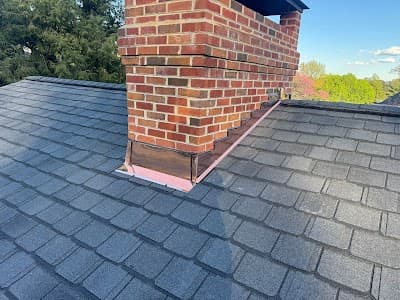 Shiner Exteriors