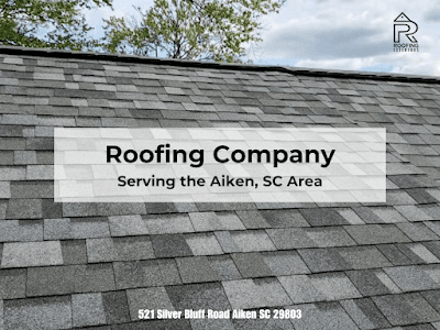 Rite Price Roofing