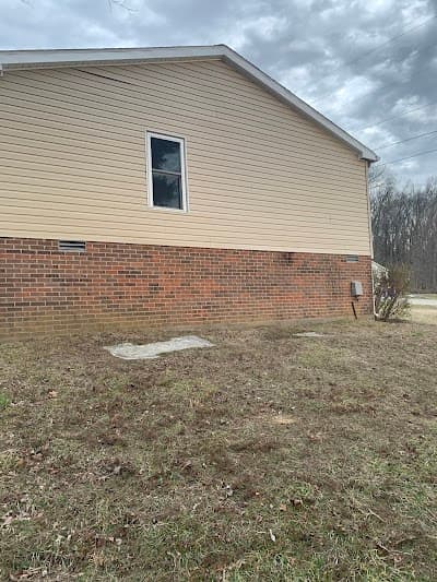 Bouldin Roofing Co., Inc.